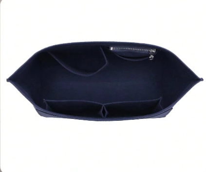 Organizer do torebek Longchamp