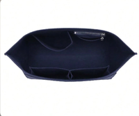Organizer do torebek Longchamp
