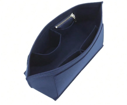 Organizer do torebek Longchamp