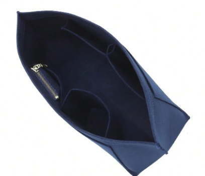 Organizer do torebek Longchamp