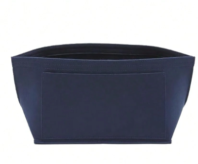 Organizer do torebek Longchamp