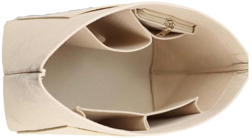 Organizer do torebek Longchamp